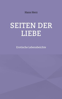 Seiten der Liebe