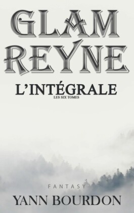 Glam Reyne