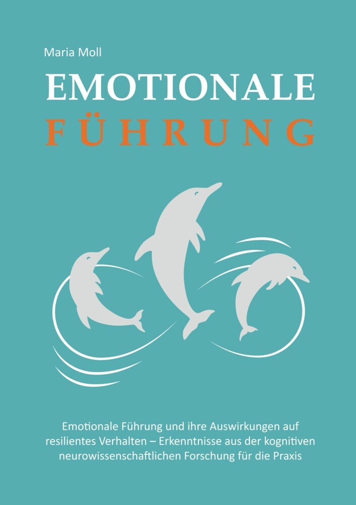 Emotionale Führung main product photo