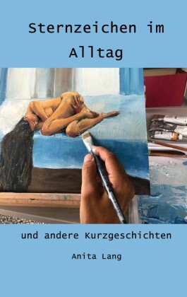 Sternzeichen im Alltag
