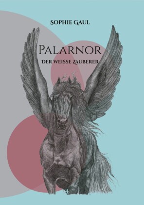 Palarnor