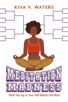 Meditation Madness
