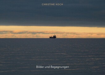 Bilder und Begegnungen