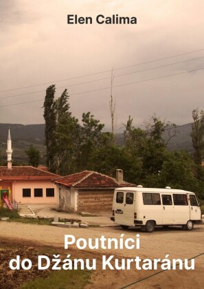 Poutníci do D?ánu Kurtaránu