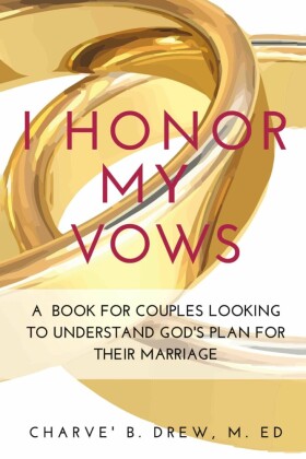 I Honor My Vows
