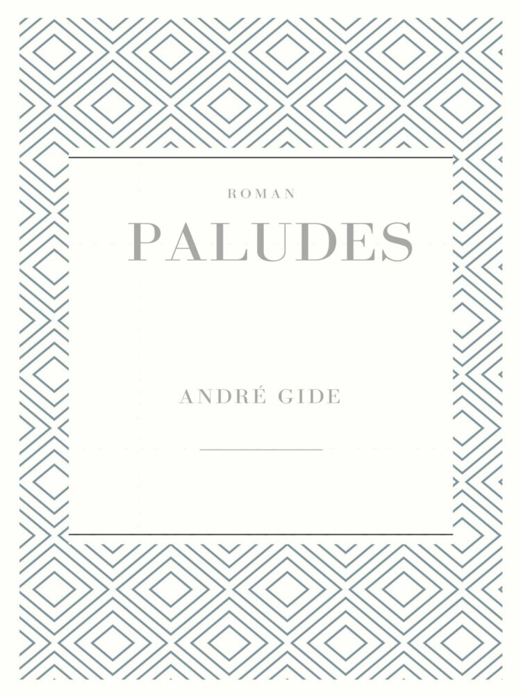 Paludes main product photo