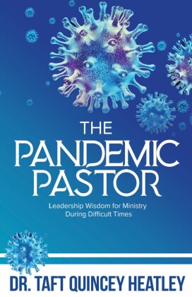 The Pandemic Pastor