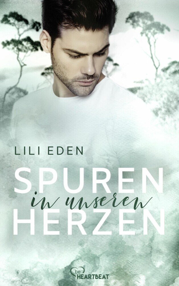 Spuren in unseren Herzen main product photo