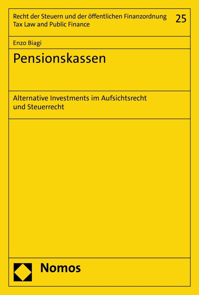 Pensionskassen main product photo