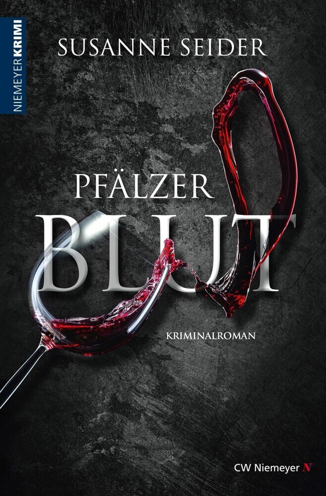 Pfälzer Blut main product photo