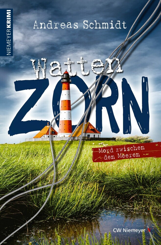 WattenZorn main product photo