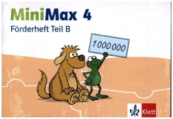 MiniMax 4
