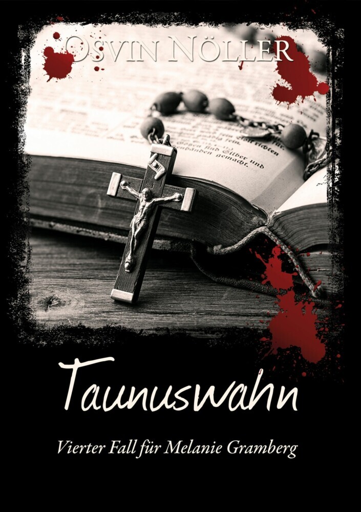 Taunuswahn main product photo