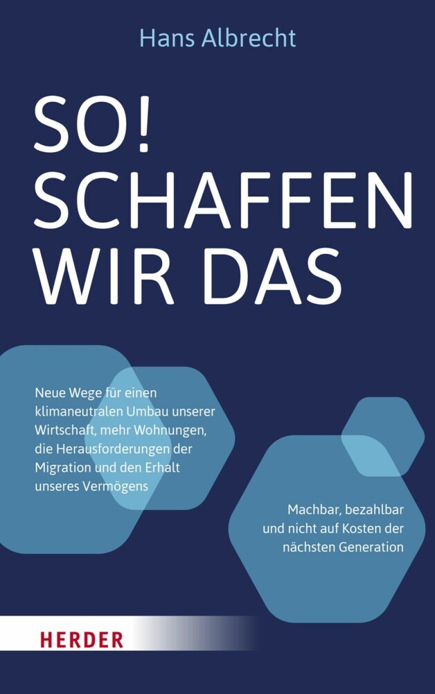 So! Schaffen wir das main product photo