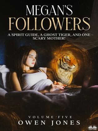 Megan's Followers