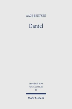 Daniel