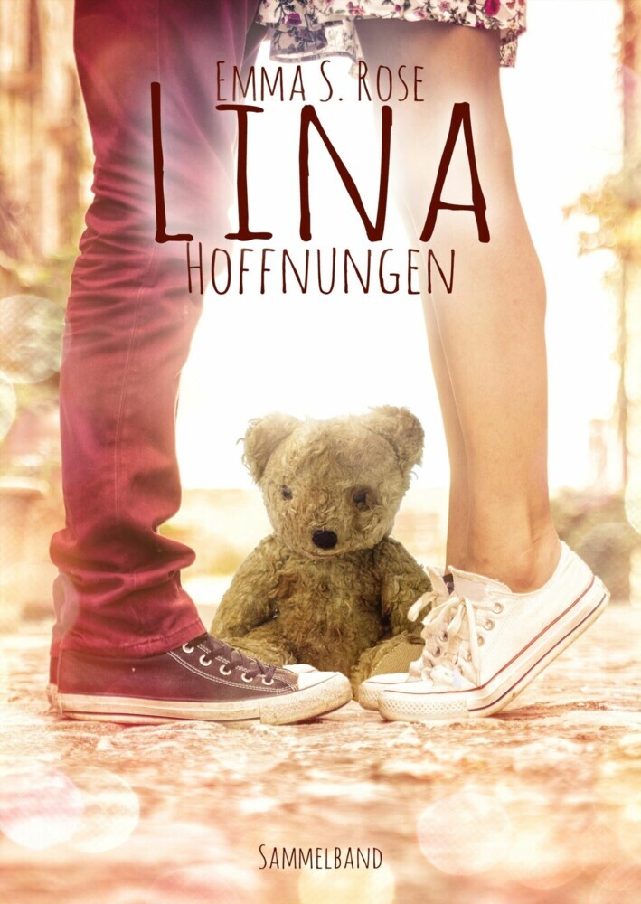 Lina main product photo