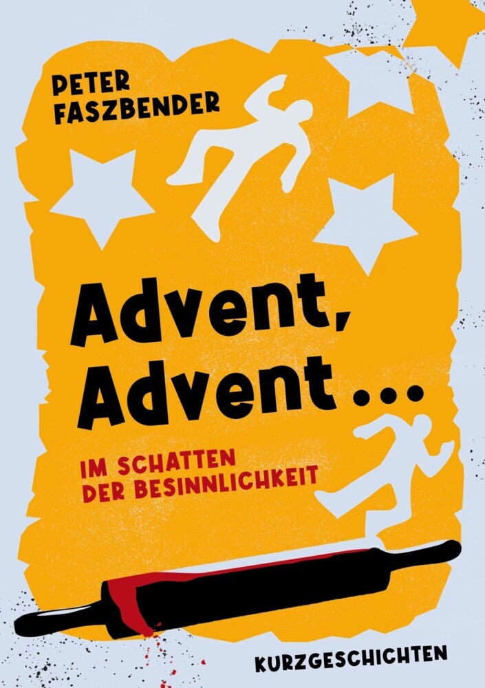 Advent, Advent ... main product photo