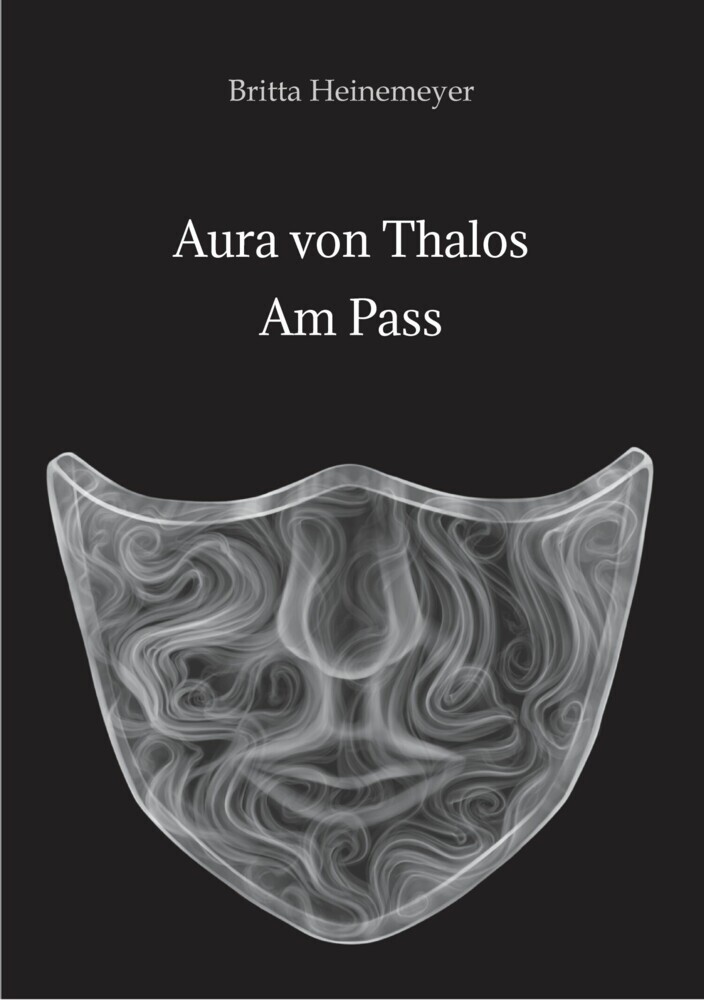 Aura von Thalos main product photo