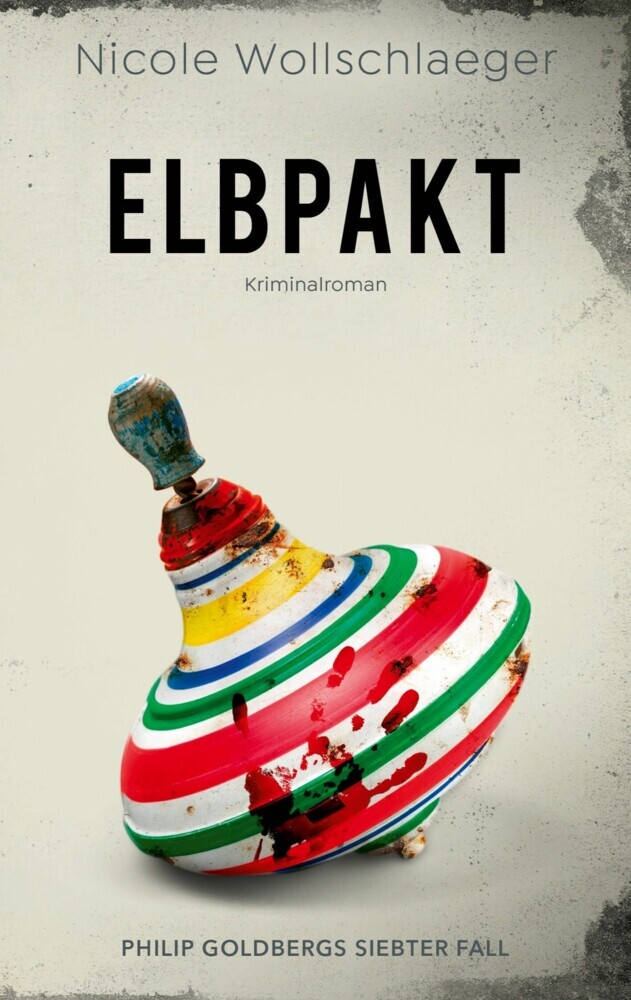 Elbpakt main product photo