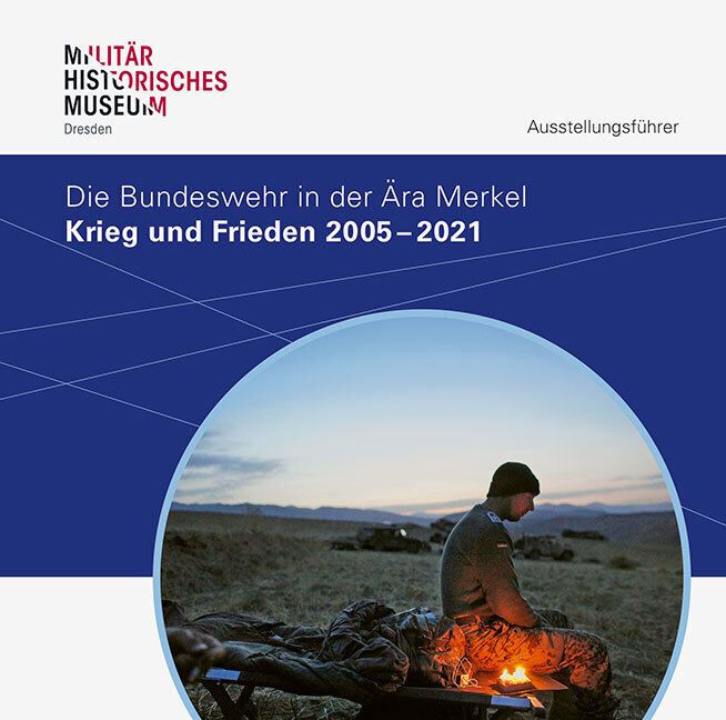 Krieg und Frieden 2005-2021 main product photo