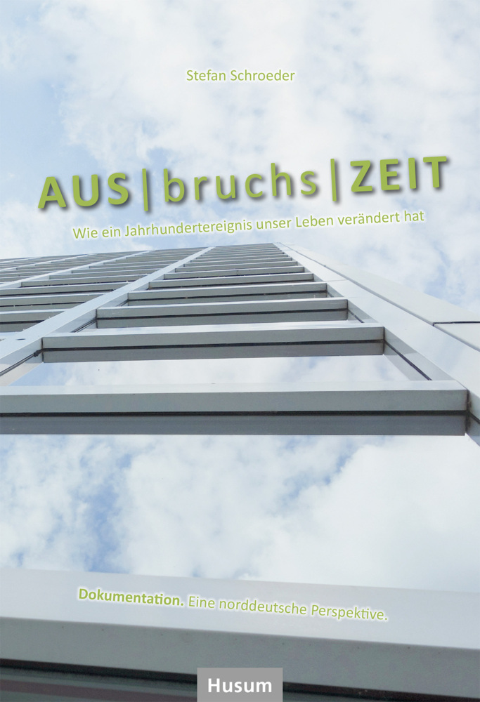 Ausbruchszeit main product photo
