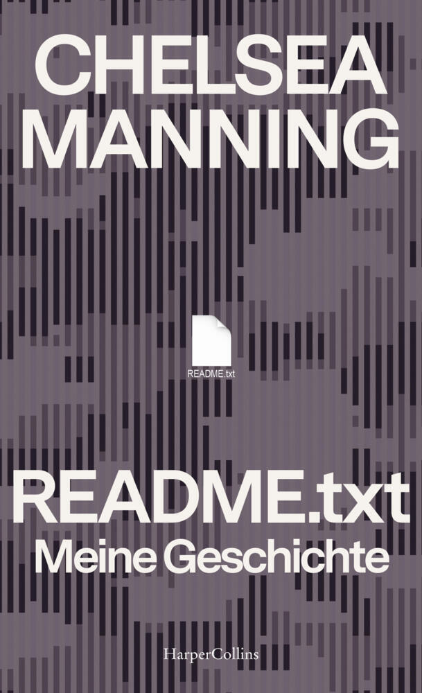 README.txt - Meine Geschichte main product photo