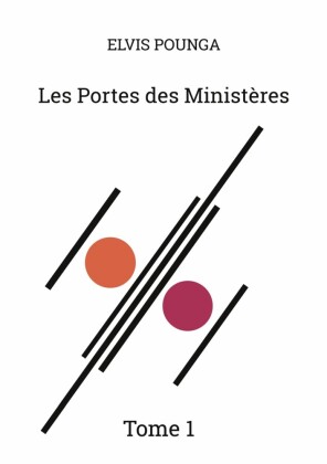 Les portes des ministères