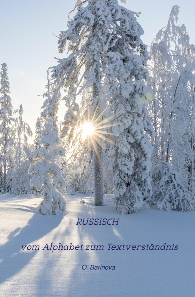 Russisch main product photo