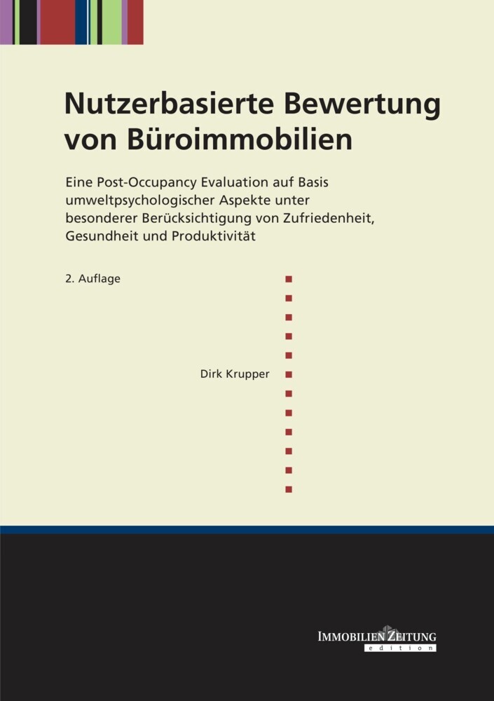 Nutzerbasierte Bewertung von Bu?roimmobilien main product photo