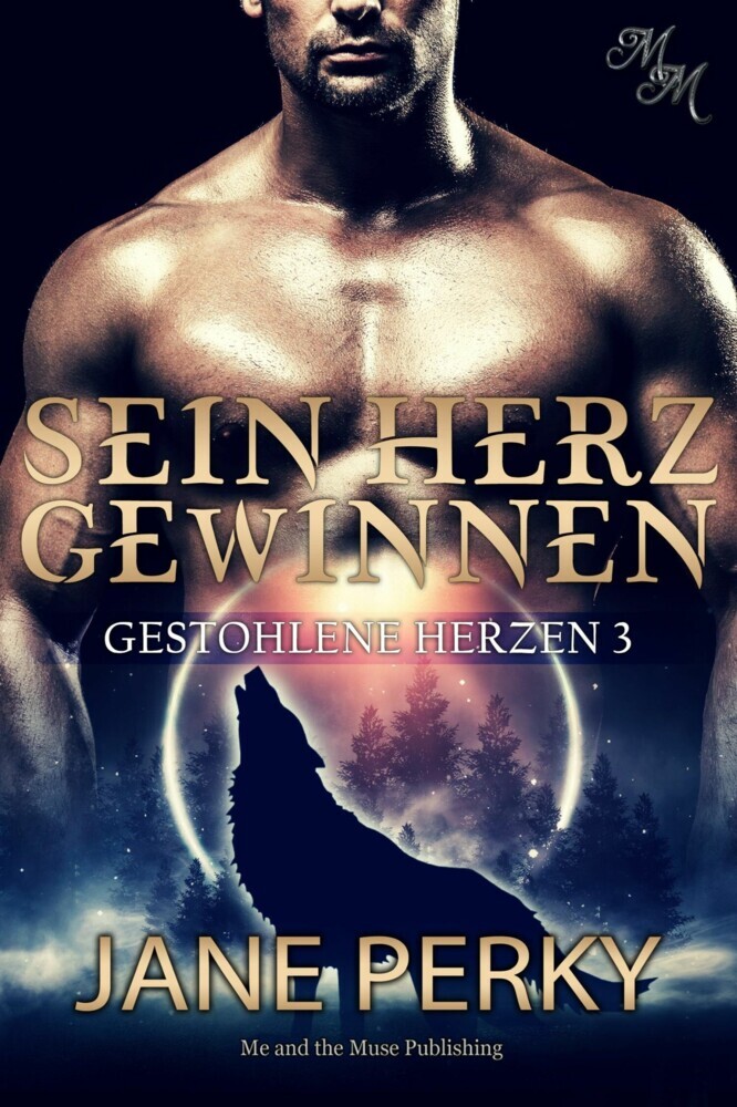 Sein Herz gewinnen main product photo
