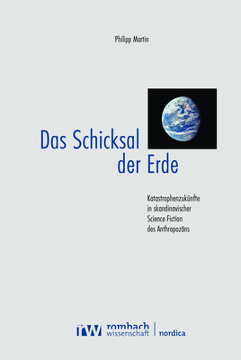 Das Schicksal der Erde main product photo