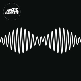 AM, 1 Audio-CD (Mini-Gatefold)