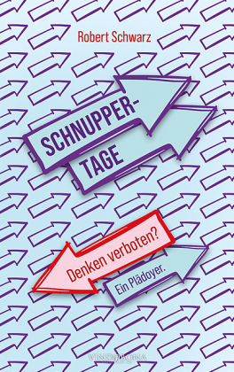 Schnuppertage
