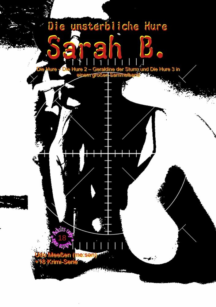 Sarah B. main product photo