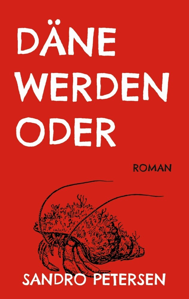 Däne Werden Oder main product photo