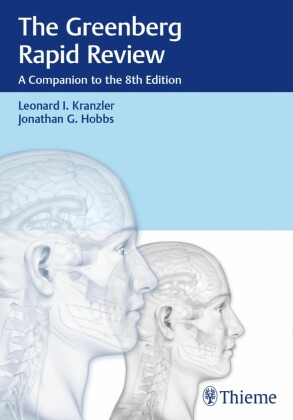 The Greenberg Rapid Review