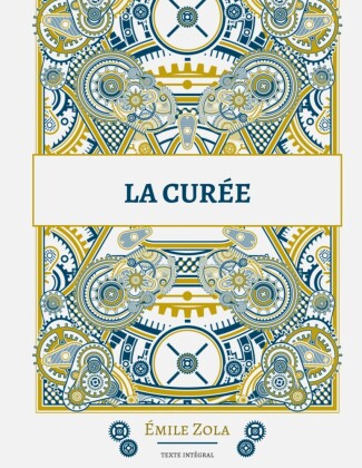 La Curée