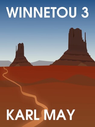 Winnetou 3