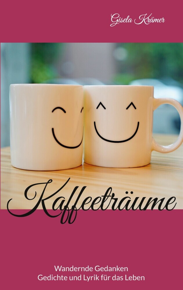 Kaffeeträume main product photo