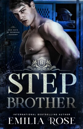 Stepbrother