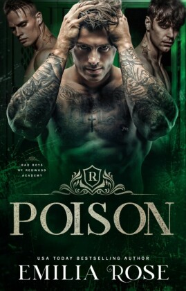 Poison