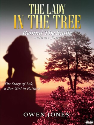 The Lady In The Tree