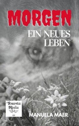 Morgen