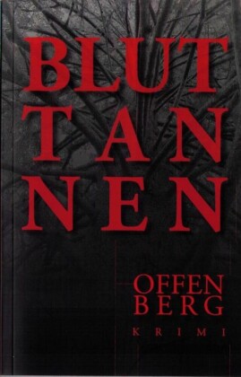 Bluttannen