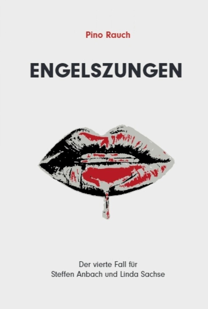 Engelszungen main product photo