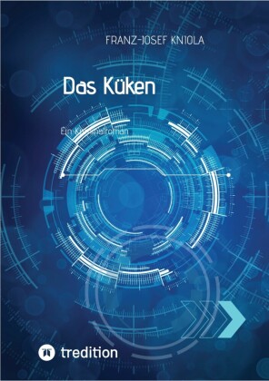 Das Küken