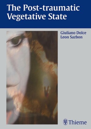 The Post-traumatic Vegetative State
