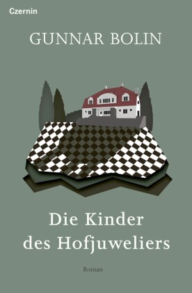 Die Kinder des Hofjuweliers