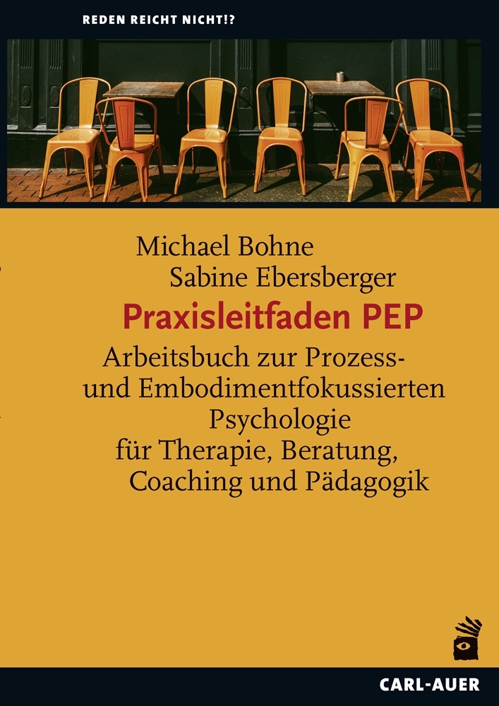 PEP-Tools für Therapie, Coaching und Pädagogik main product photo